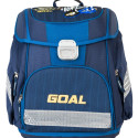 TARGET seljakott Jalgpall, sinine