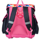 TARGET seljakott Hello Kitty ergonoomiline 4 osaline