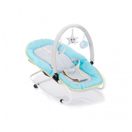 Fillikid lamamistool Laama, mint