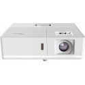 Optoma ZU506Te, laser projector