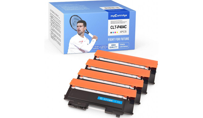 Canon Toner Black 3009C002