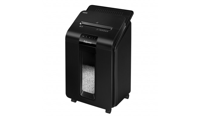 Fellowes Automax 100M