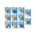 Hot Wheels Skybusters mudel