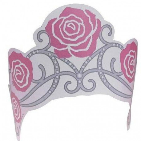 Charmmy Kitty Peokroon