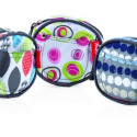 Lutikott NUBY Paci-Pouch