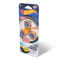 Näpuspinner Hot Wheels