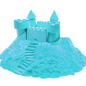 Gerardo's Toys Secret Sand liiv ämbris, 1000g