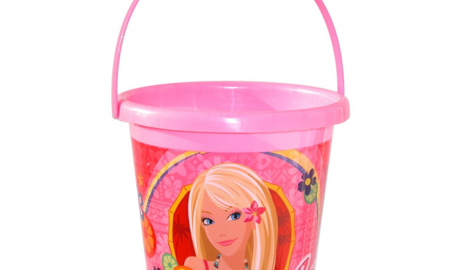 Barbie liivaämber