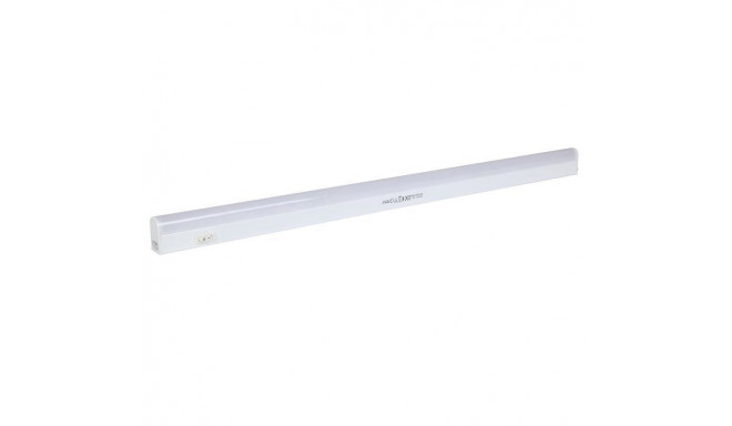 LED CABINET LIGHT 23W 2160LM 4000K