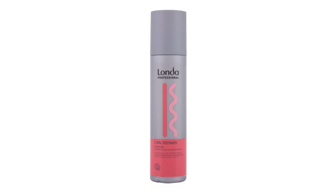 Londa Professional Curl Definer Starter (250ml)