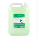 Conditioner Risfort (5L)