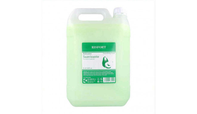 Conditioner Risfort (5L)