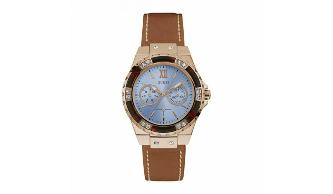 Guess naiste käekell W0775L7 38mm