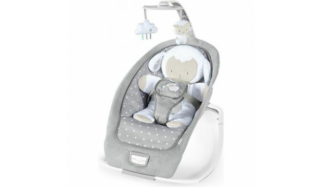 Kiiktool Ingenuity 12118 Hall