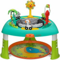 Mazuļu rotaļlieta Infantino 2-in-1 modular activity