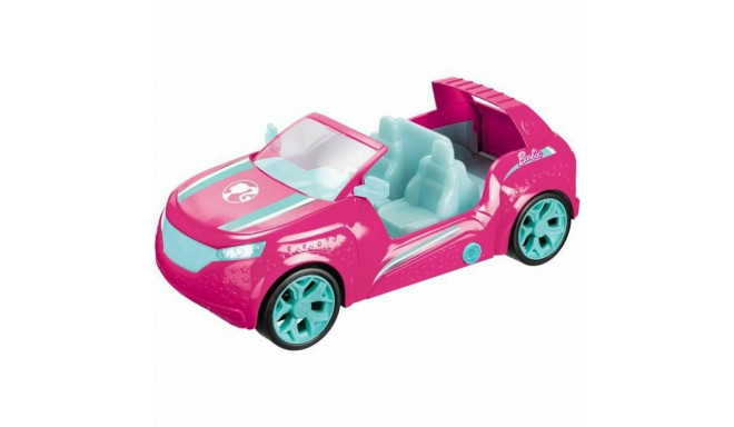 Remote-Controlled Car Mondo 63647