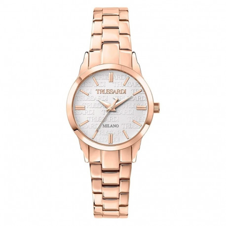 Ladies' Watch Trussardi R2453141506