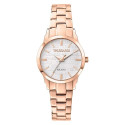 Ladies' Watch Trussardi R2453141506 Ladies' Watch Trussardi R2453141506