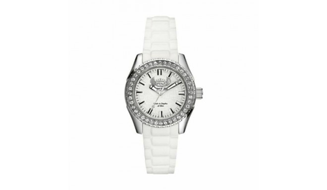 Naiste Kell Marc Ecko E11599M2 (Ø 36 mm)