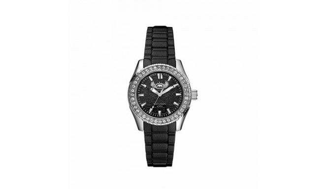 Naiste Kell Marc Ecko E11599M1 (Ø 36 mm)