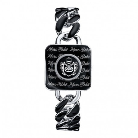 Naiste Kell Marc Ecko E95057L1 (Ø 32 mm)