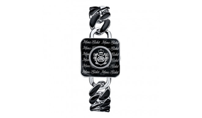 Sieviešu Pulkstenis Marc Ecko E95057L1 (Ø 32 mm)
