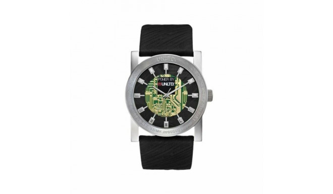 Мужские часы Marc Ecko E10041G1 (Ø 46 mm)