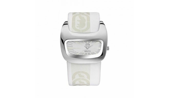 Meeste Kell Marc Ecko 35936 (Ø 50 mm)