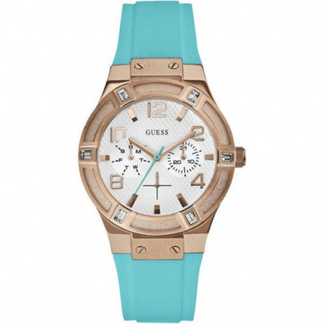 Guess naiste käekell W0564L3 39mm