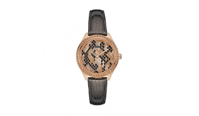 Guess naiste käekell W0626L2 36mm