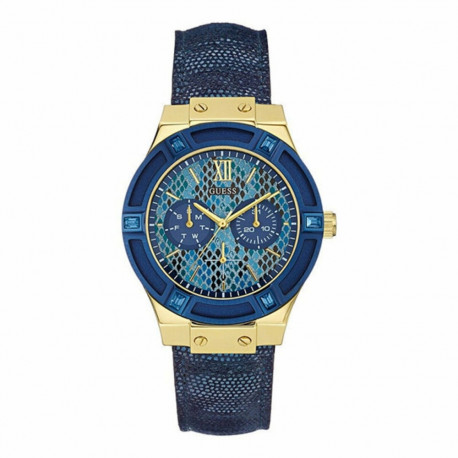 Guess ladies' watch W0289L3 39mm