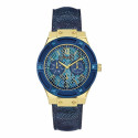 Guess naiste käekell W0289L3 39mm