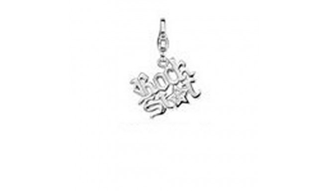 Woman's charm link Ti Sento 8332ZI (1,5 cm)