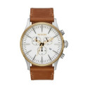 Meeste Kell Nixon A4052548 (Ø 42 mm)