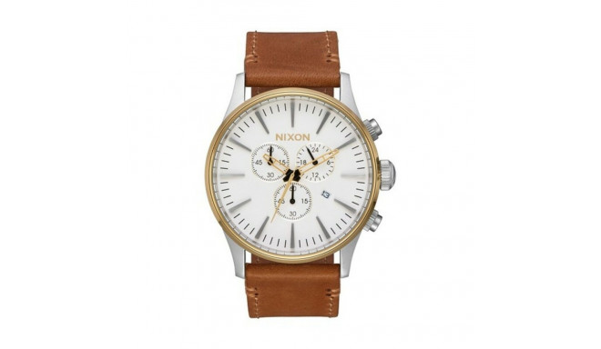 Vīriešu Pulkstenis Nixon A4052548 (Ø 42 mm)