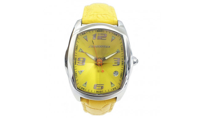 Chronotech naiste käekell CT7504L-05 34mm
