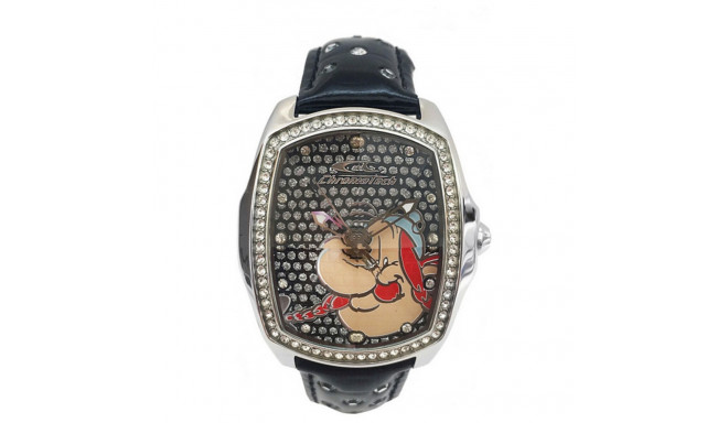 Beebikell Chronotech CT7896LS-89 (Ø 34 mm)