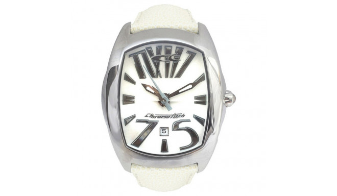 Unisex Kell Chronotech CT2039M-20 (Ø 40 mm)