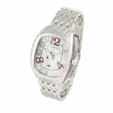 Chronotech ladies' watch CT7998L-16M 36mm