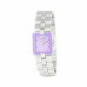 Sieviešu Pulkstenis Chronotech CC7111L-05M (Ø 22 mm)