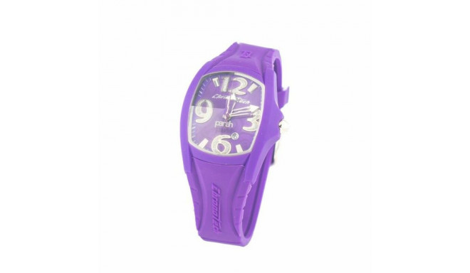 Chronotech naiste käekell CT7134L-11 33mm