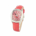 Sieviešu Pulkstenis Chronotech CT7896L-97 (Ø 34 mm)