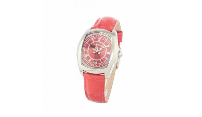 Sieviešu Pulkstenis Chronotech CT7896L-97 (Ø 34 mm)