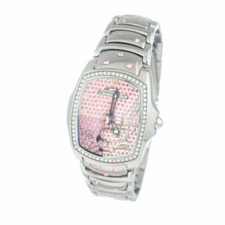 Chronotech ladies' watch CT7896LS-84M 35mm