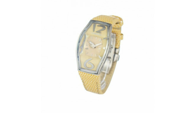 Chronotech naiste käekell CT7932AL-86 29mm