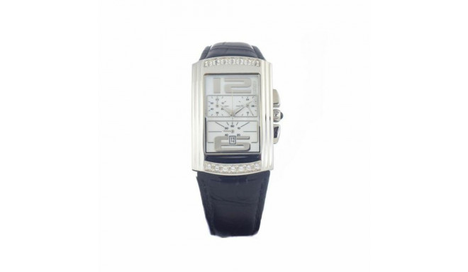 Женские часы Chronotech CT7018B-03S (Ø 28 mm)
