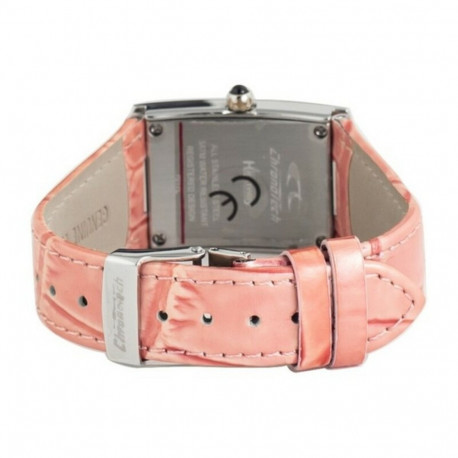 Chronotech ladies' watch CT7017L-08 25mm