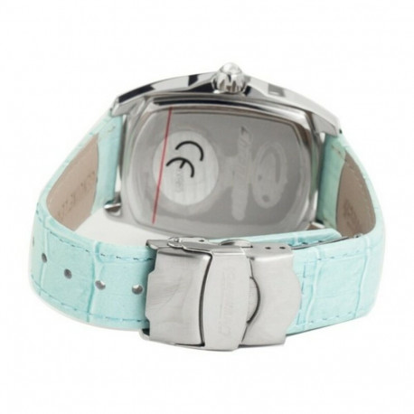 Chronotech ladies' watch CT7504LS-01 33mm