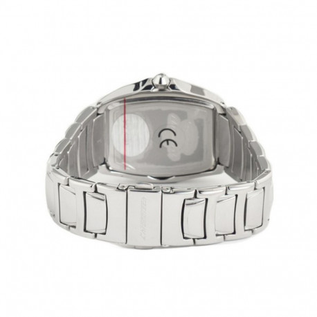 Chronotech ladies' watch CT7896LS-104M 34mm
