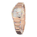 Женские часы Chronotech CT7896SS-73M (Ø 27 mm)